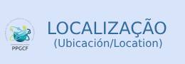 Localização