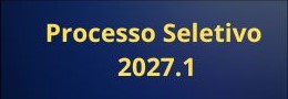 Processo 2027.1