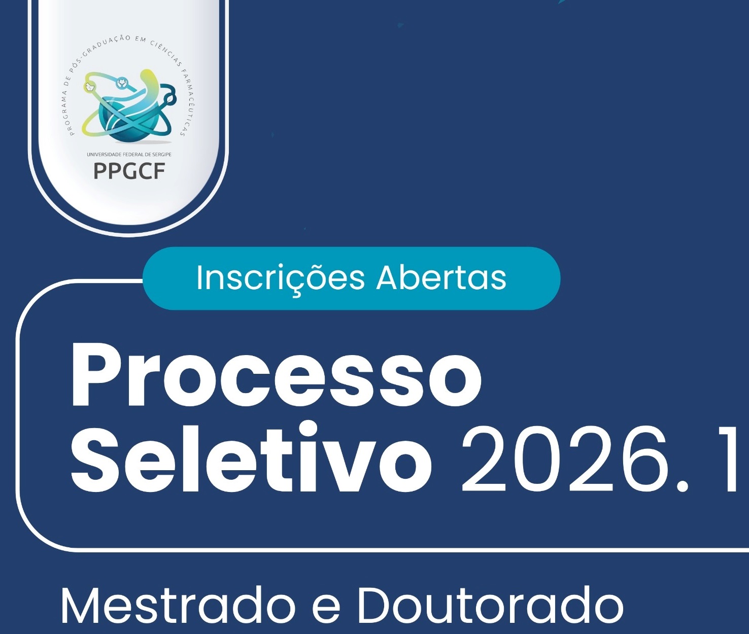 Whatsapp image 2025 09 18 at 17.00.46