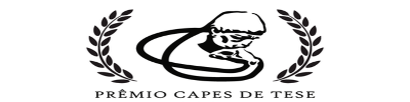 Capes 2026