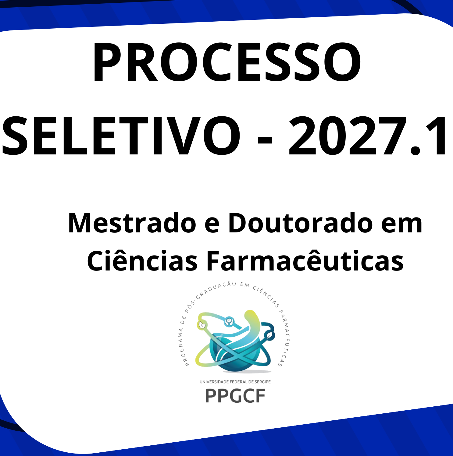 Seleção 2027.1